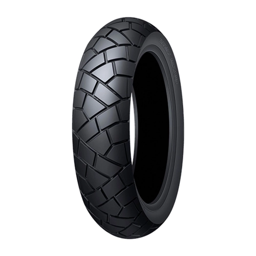 Bild von Trailmax Mixtour