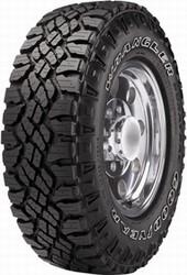 Bild von Offroadreifen-Sommerreifen Goodyear Wrangler Duratrac OWL 31x10.50 R15 109Q