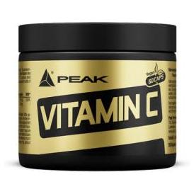 Bild von Vitamin C (60 Kapseln)