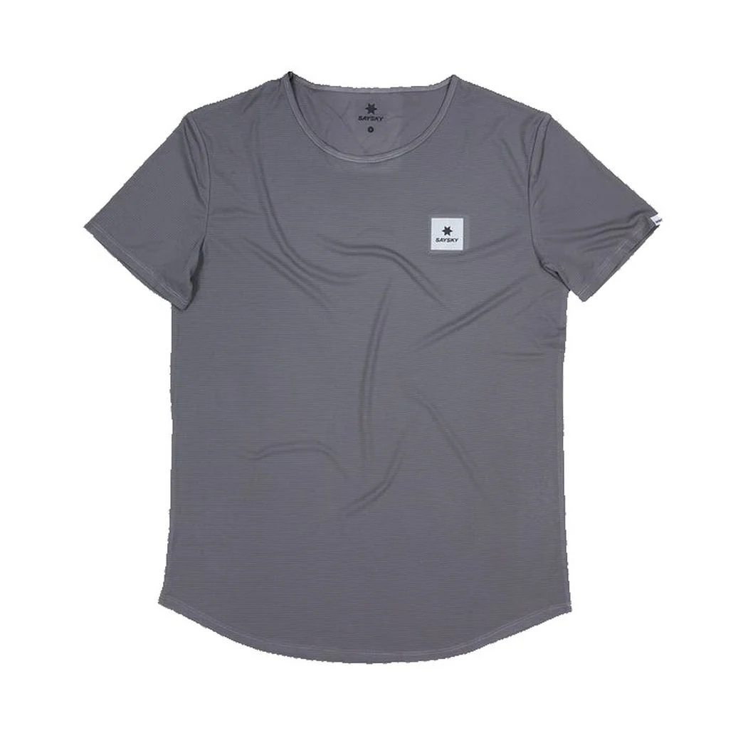 Bild von Clean Flow T-Shirt XL