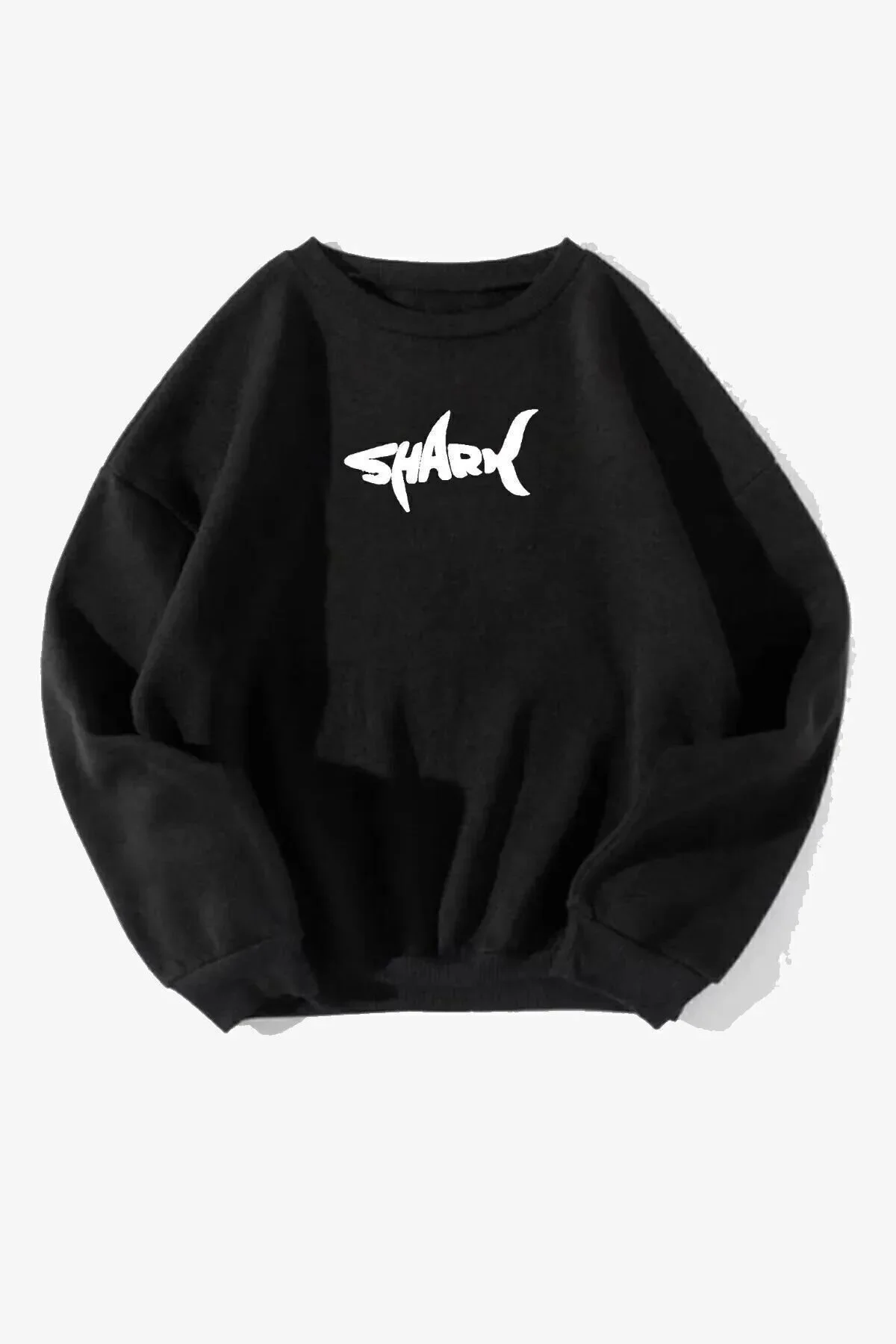 Bild von uyguntarz Unisex-sweatshirt „the 1997 Travel“ Mit Aufdruck - S/M