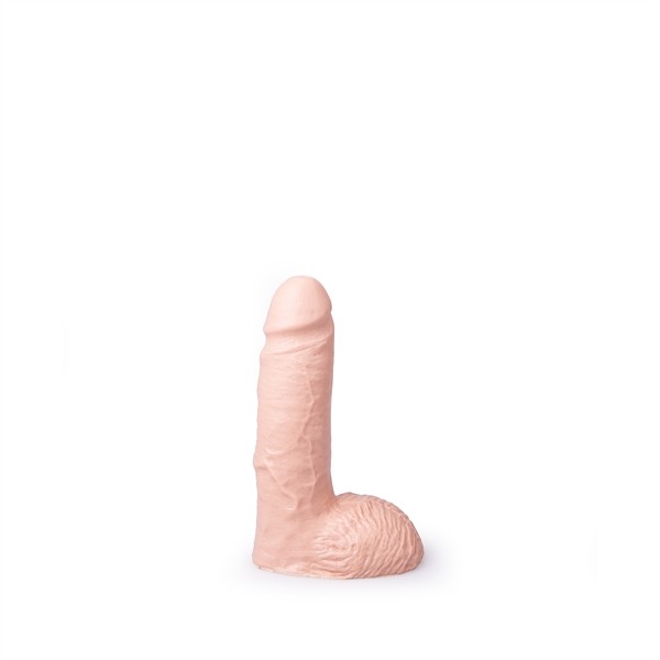 Bild von Hung-System Dildo Marcel 17 x 4,3 cm