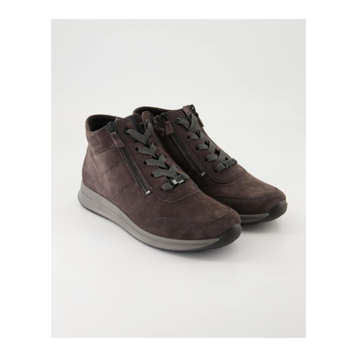 Bild von Ara Schuhe - Osaka Veloursleder für Damen