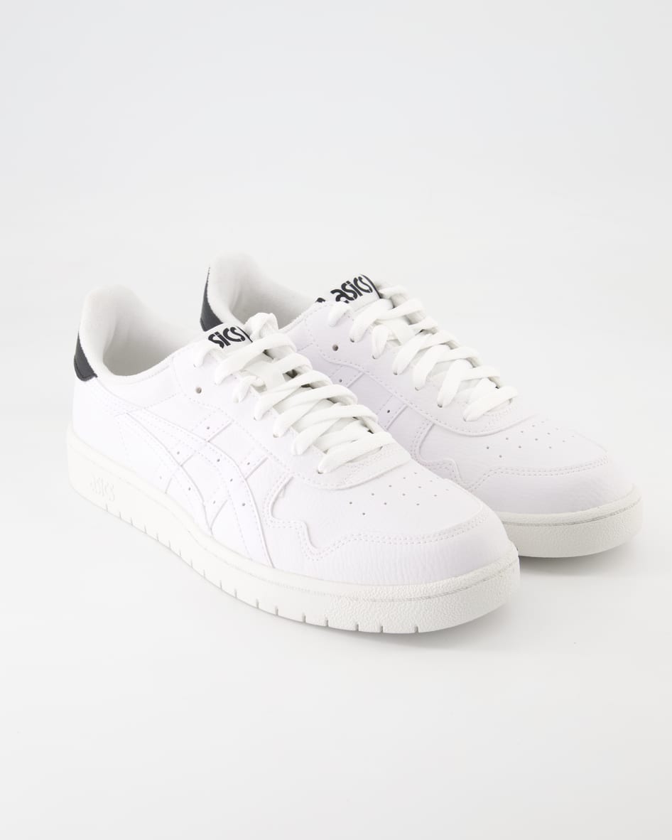 Bild von Asics Schuhe - Japan S Synthetik (Weiß, Gr. 5½)