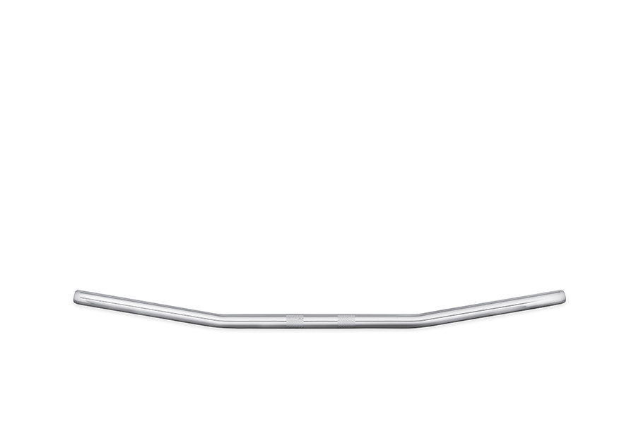 Bild von Harley Davidson Drag Lenker 55800238