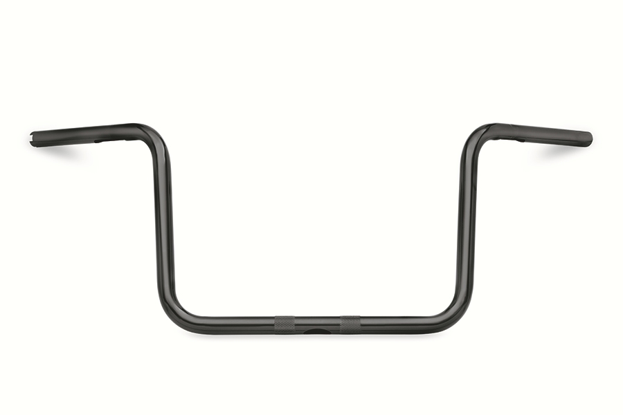 Bild von Harley Davidson Batwing Tallboy™ Lenker 55800592