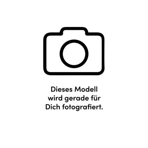Bild von Apple of Eden Sting 1, schwarz Stiefelette