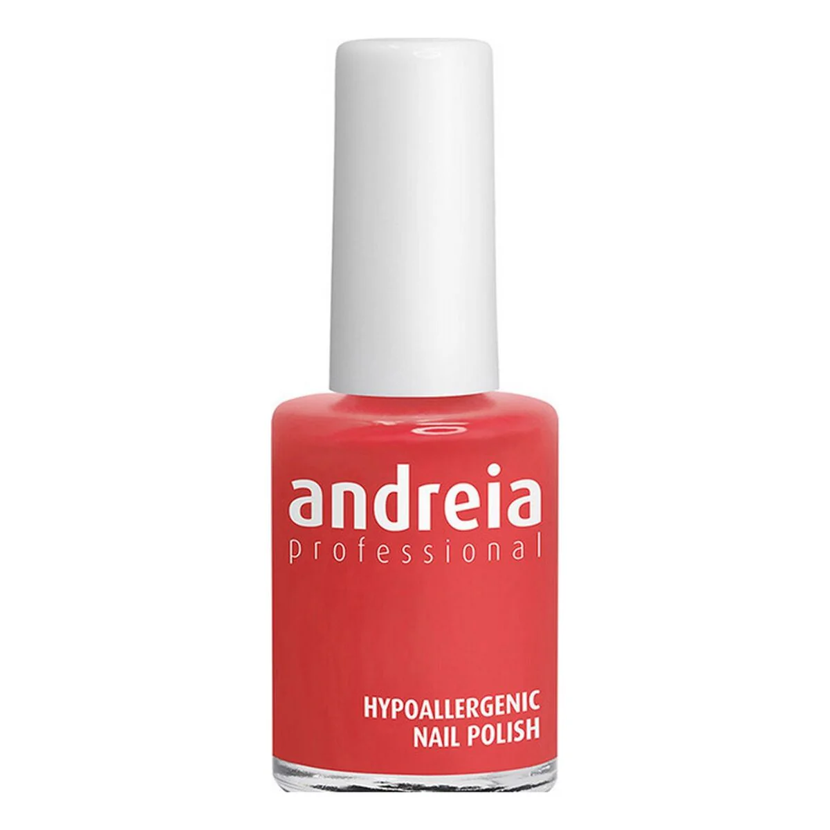 Bild von Nagellack Andreia Professional Hypoallergenic Nº 119 (14 ml)