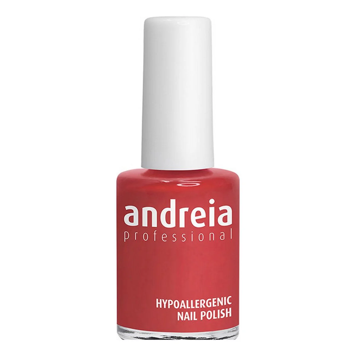 Bild von Nagellack Andreia Nº 24 (14 ml)