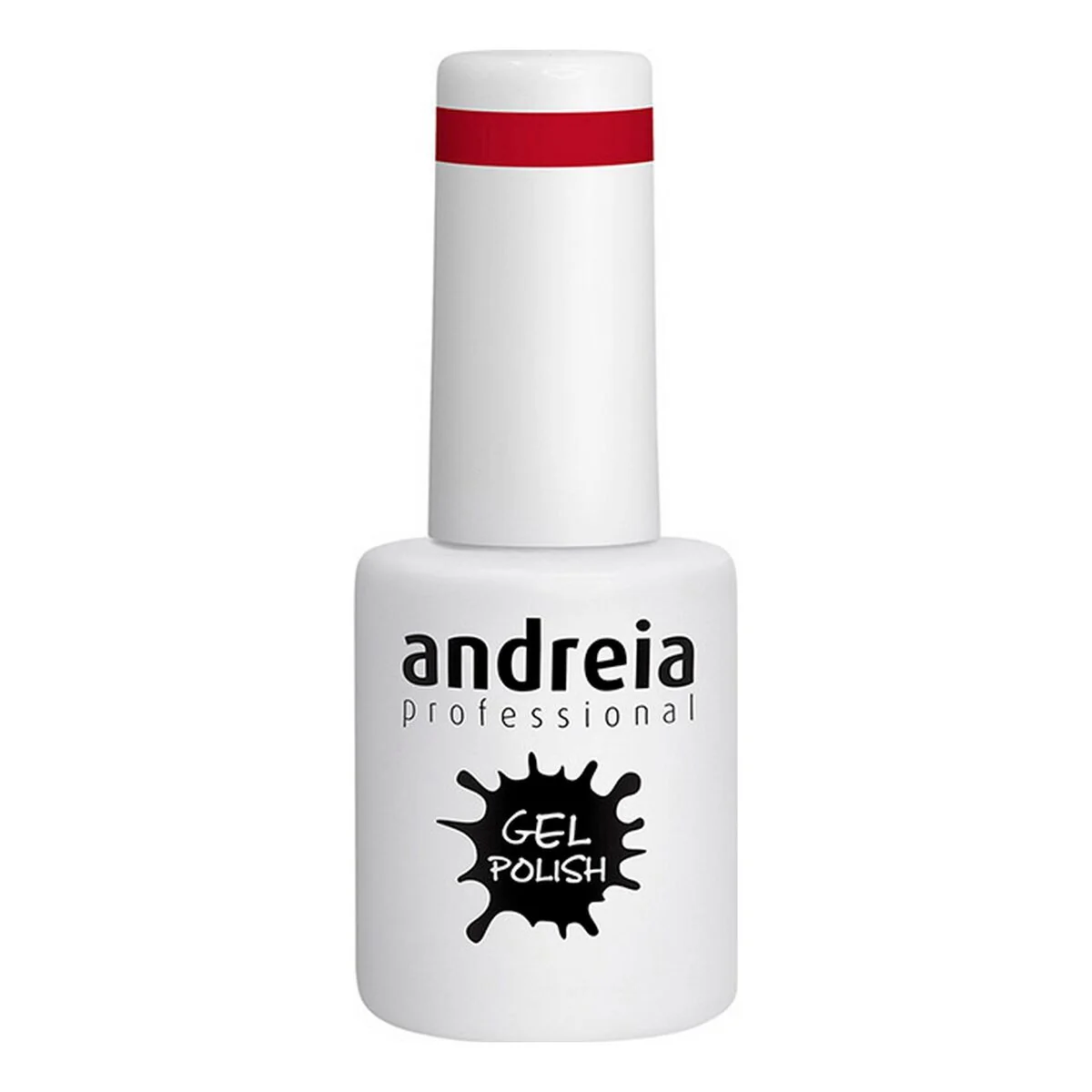 Bild von Nagellack Semi-permanent Gel Polish Andreia ‎ 230 (10,5 ml)