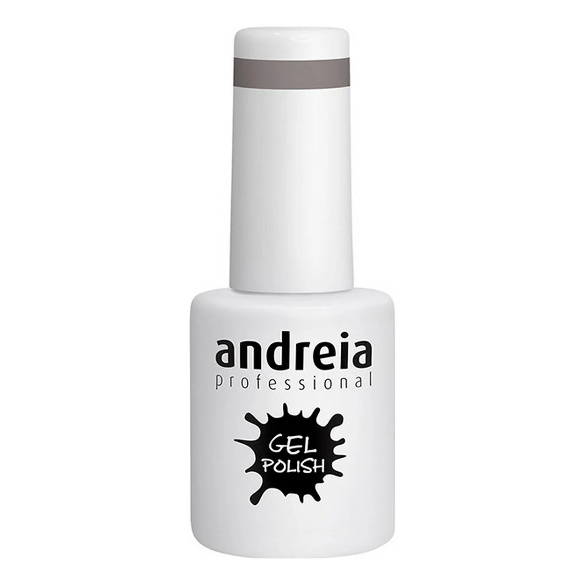 Bild von Nagellack Semi-permanent Gel Polish Andreia ‎ 275 (10,5 ml)