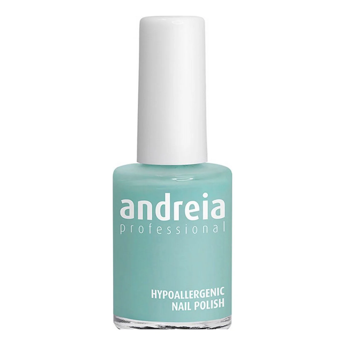 Bild von Nagellack Andreia Nº 162 (14 ml)