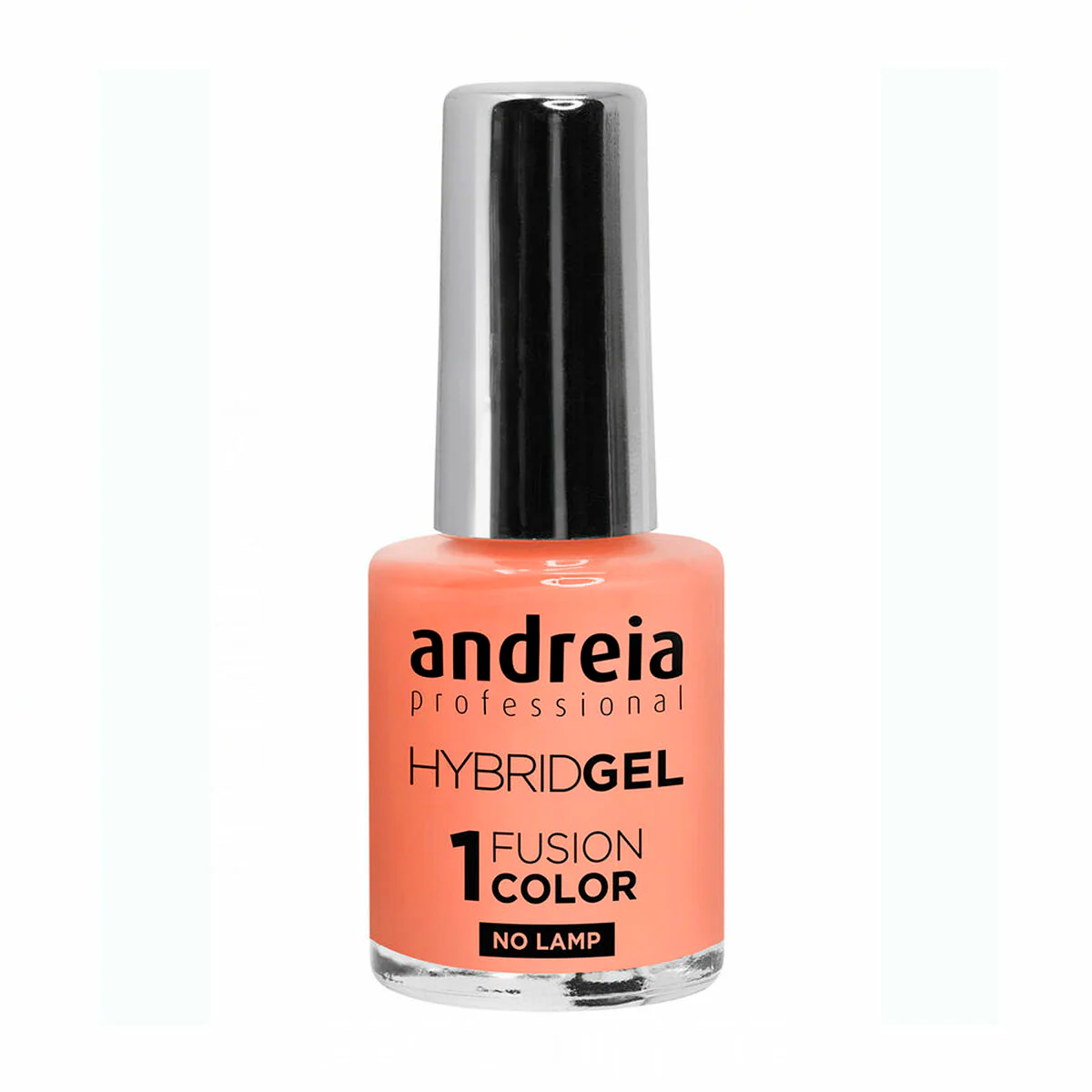 Bild von Nagellack Andreia Hybrid Fusion H42 (10,5 ml)