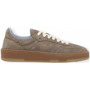 Bild von Sanjo  Sneaker FTC 86 Suede - Dodo