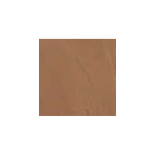 Bild von Artnovion Azteka W Absorber - Okoume Natura (8 Stück)