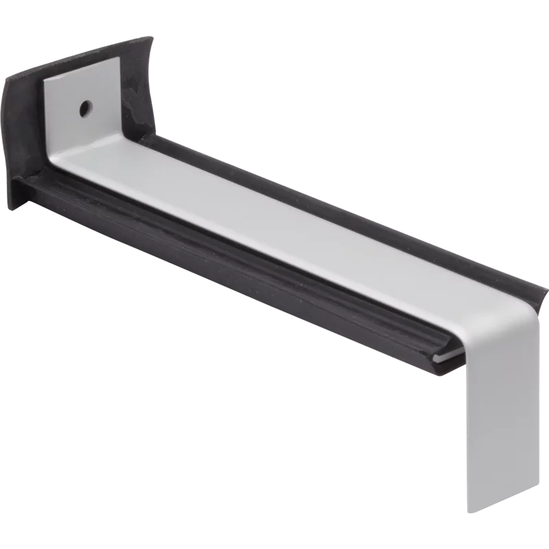 Bild von BUG StoÃverbinder H500 D RAL7016 225mm