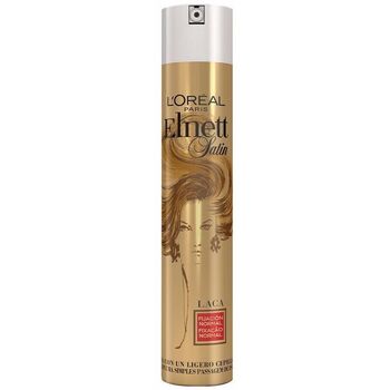 Bild von L'Oréal Professionnel, Haarspray, L’Oréal Professionnel ELNETT laca fijación normal 300ml (300 ml)