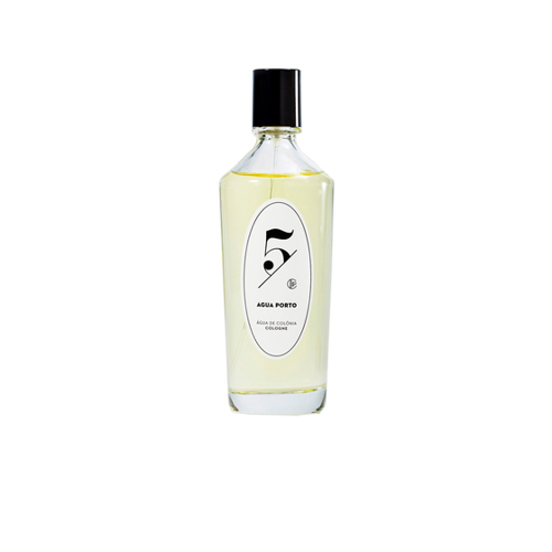 Bild von Claus Porto Nº5 Agua Porto Cologne