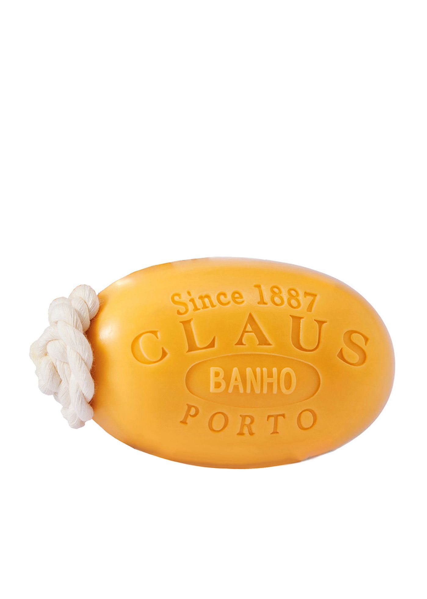 Bild von Claus Porto Banho Soap on a Rope