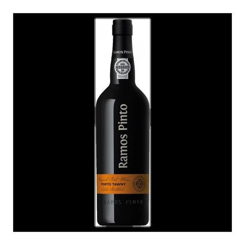 Bild von Ramos Pinto Tawny Port