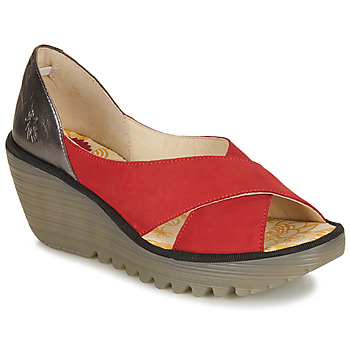 Bild von Fly London  Sandalen YOMA