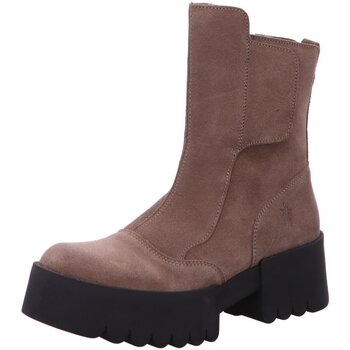 Bild von Fly London  Stiefel Stiefeletten Egli P145124002