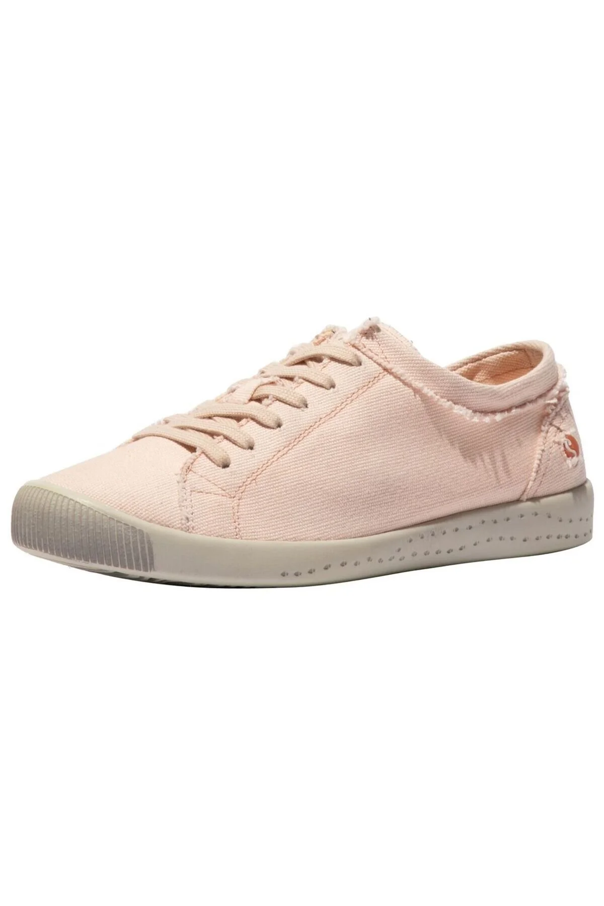 Bild von Softinos Sneaker für Damen - 43