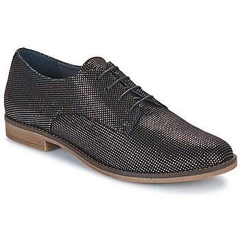 Bild von Otess / Zoï  Damenschuhe ADYL