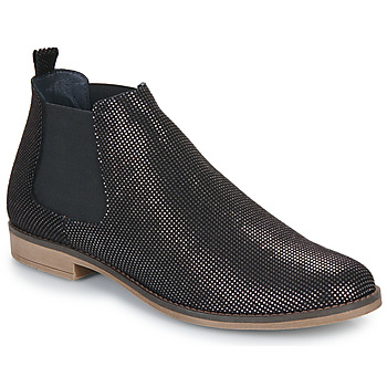Bild von Otess / Zoï  Damenstiefel LEJA