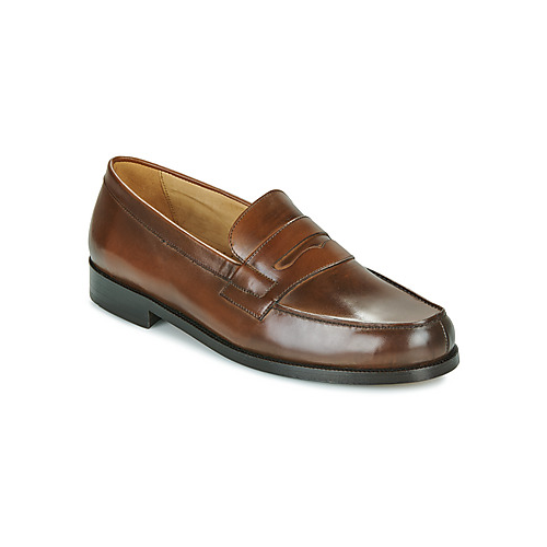 Bild von Brett & Sons Herrenschuhe JAMES – Stilvolles Design für den modernen Mann