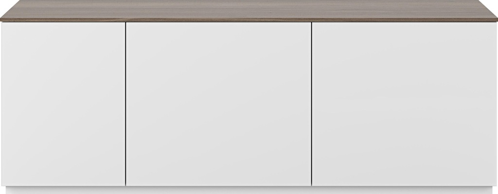 Bild von TemaHome Lowboard "Join", Kommode mit Push-to-Open-Funktion, Breite 160 cm