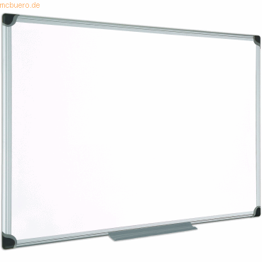 Bild von Bi-Office, Präsentationstafel, Tablica suchoś. Professional, 240 x 120 cm, lakierowana, Rama alu. (240 x 120 cm)