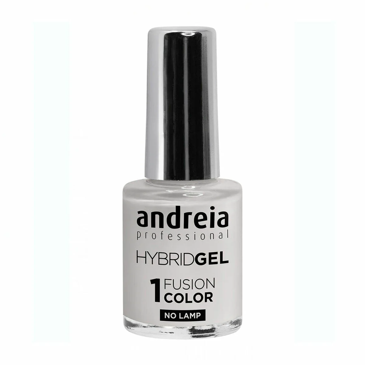 Bild von Nagellack Andreia Hybrid Fusion H73 (10,5 ml)