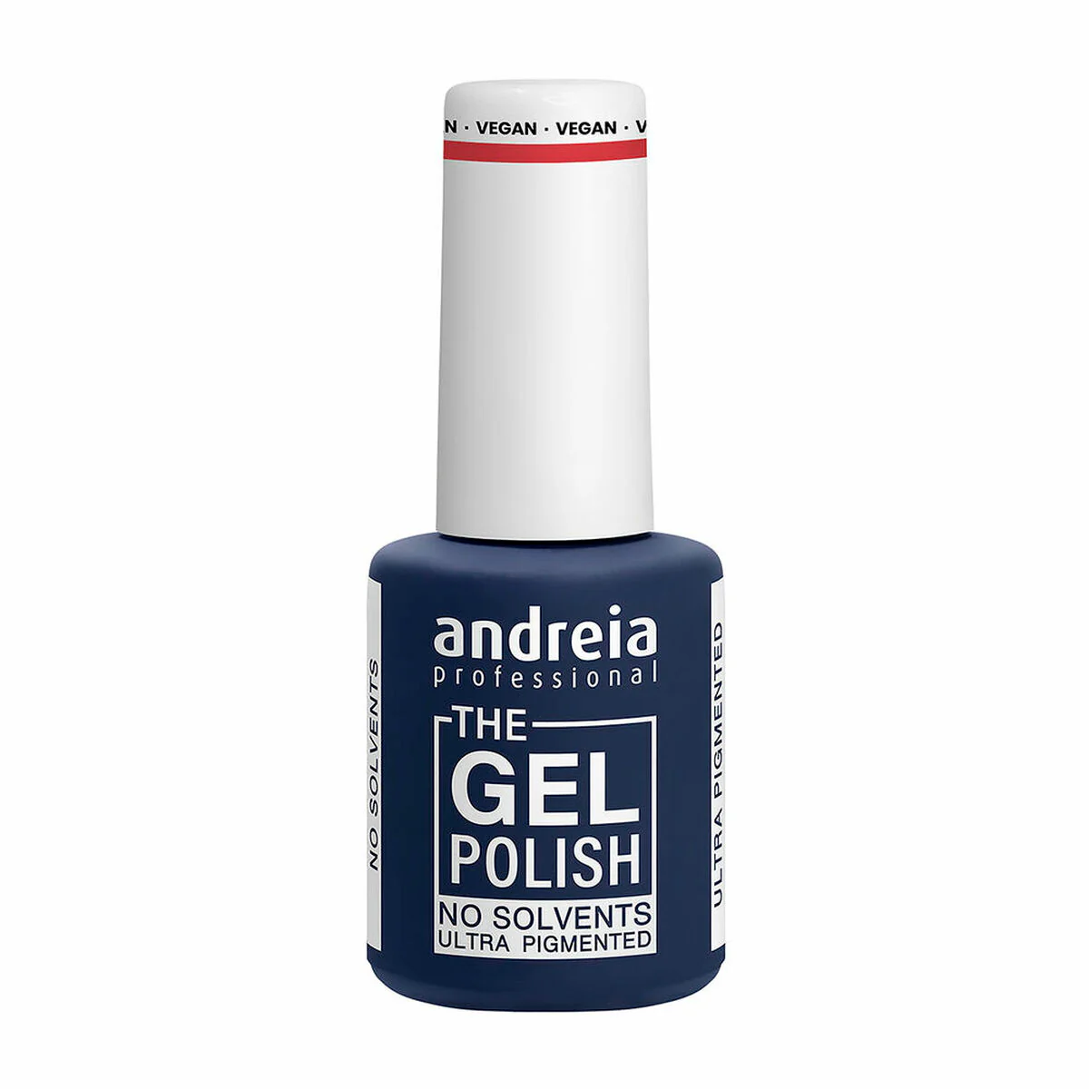 Bild von Nagellack Andreia Professional G19 Semi-permanent (105 ml)
