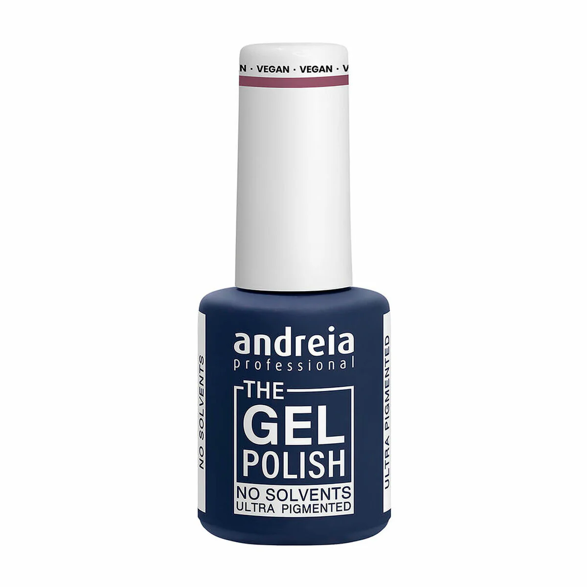 Bild von Nagellack Andreia Professional G28 Semi-permanent (105 ml)