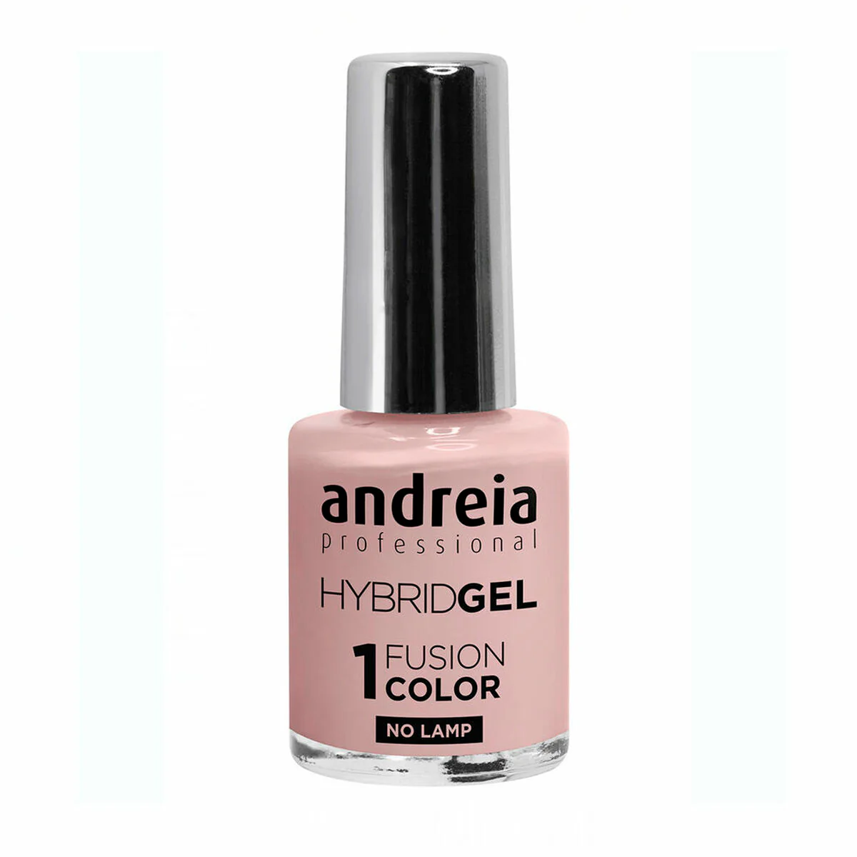 Bild von Nagellack Andreia Hybrid Fusion H79 (10,5 ml)