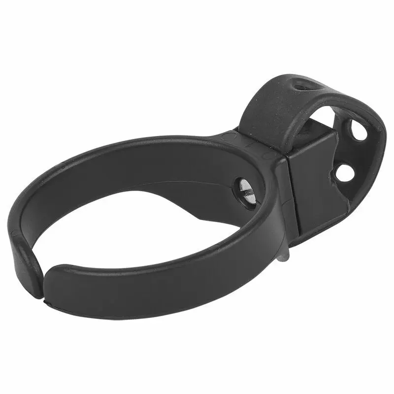 Bild von Drehbarer Kanisterhalter Polisport