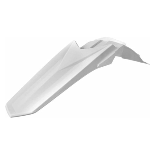 Bild von Polisport Kotflügel hinten 8554300001 - FENDER RR SHERCO 12-16 WH