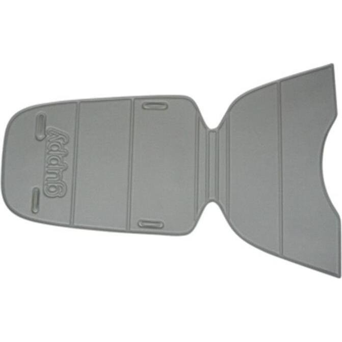 Bild von Babytragekissen Rücksitz Polisport Guppy Max