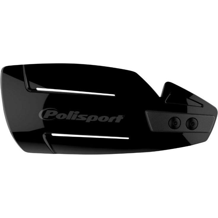 Bild von Polisport, Motorrad Zubehör, Hammer