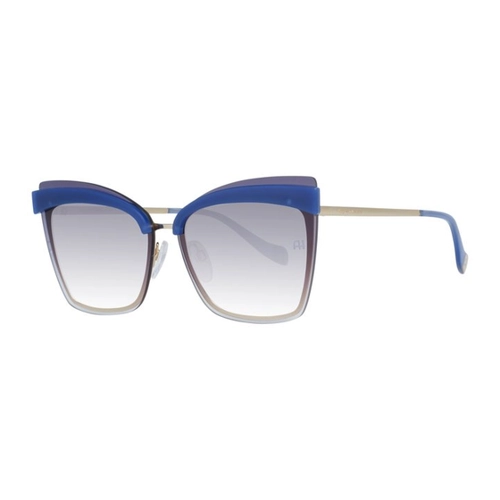 Bild von ANA HICKMANN Sonnenbrille AH3177 6404D