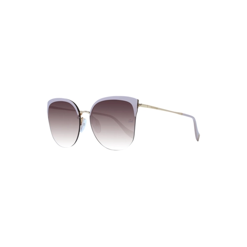 Bild von ANA HICKMANN Mod. AH3178 – Elegante Sonnenbrille für Damen