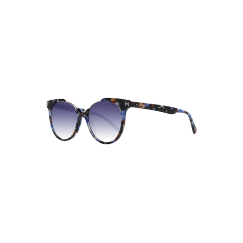 Bild von ANA HICKMANN Sonnenbrille HI9156 51G21 – Elegante Sonnenbrille für Damen