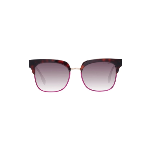 Bild von Ana Hickmann Sonnenbrille HI9165 H02 53 Damen Grün