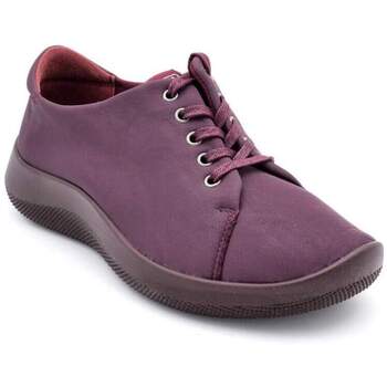 Bild von Arcopedico  Ballerinas 4666