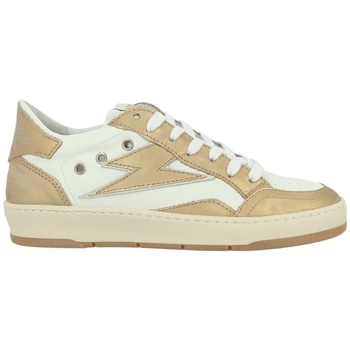 Bild von Semerdjian  Sneaker DANY