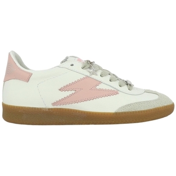 Bild von Semerdjian  Sneaker ASLAN