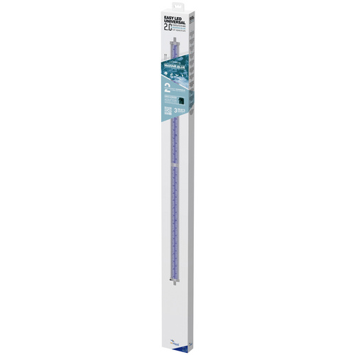 Bild von Aquatlantis EasyLED Universal 2.0 marine blue EasyLED Universal 2.0 (1450 mm)