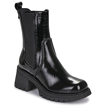 Bild von Casta  Damenstiefel LUPE