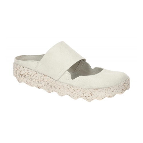 Bild von Asportuguesas CANA L P018176006 – Bequeme Pantolette für Damen